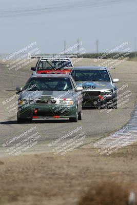 media/Sep-27-2025-24 Hours of Lemons (Sat) [[04fd3ac4ac]]/12pm (Outside Grapevine)/